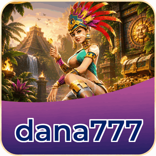 dana777