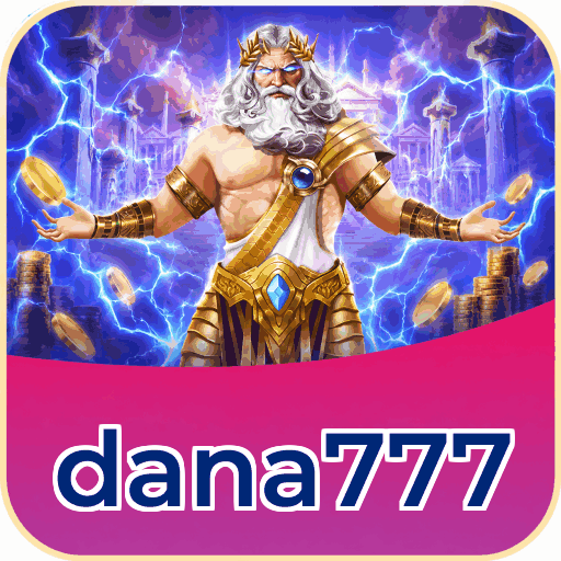 dana777 Indonesia
