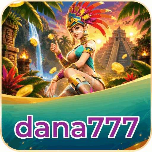dana777