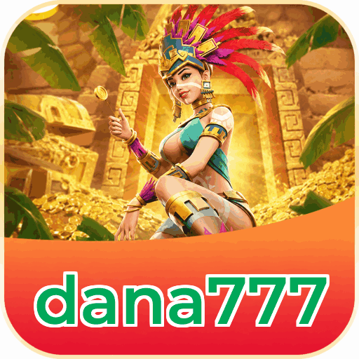 dana777 Indonesia