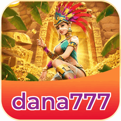 dana777 Indonesia