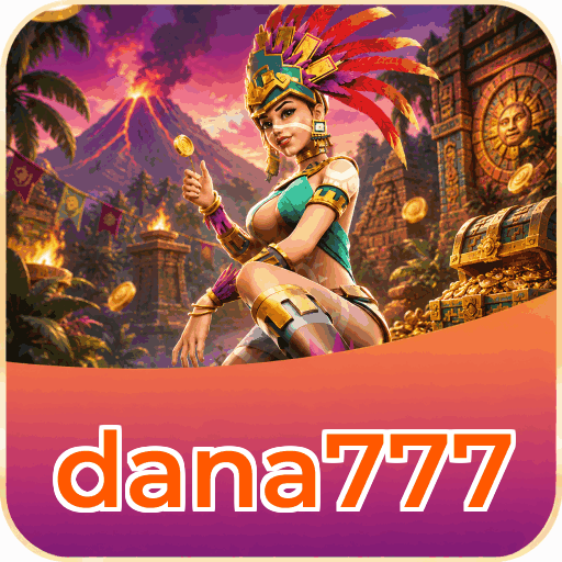 dana777 Indonesia