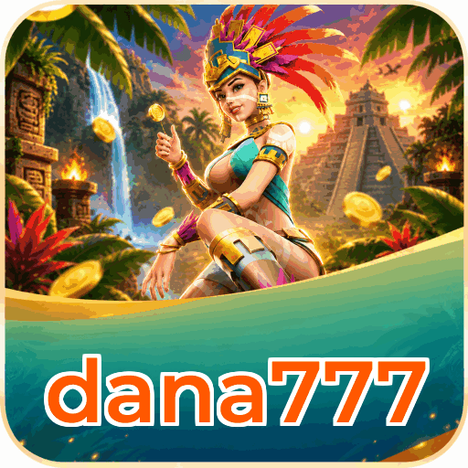 dana777 Indonesia