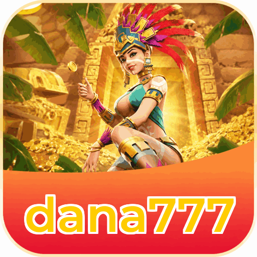 dana777 Indonesia