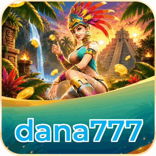 dana777 Indonesia