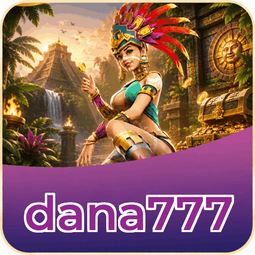 dana777