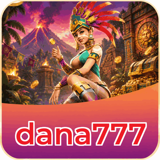 dana777 Indonesia