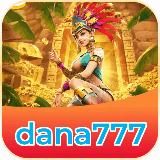 dana777 Indonesia